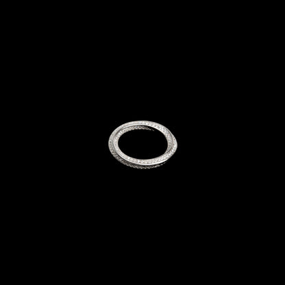 Inel Argint “Orion”  (48 - 60)