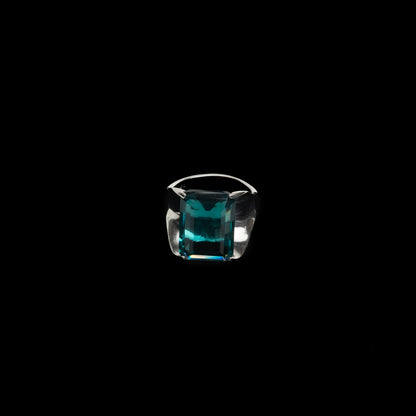 Inel Argint “Ciel” (48 - 60)