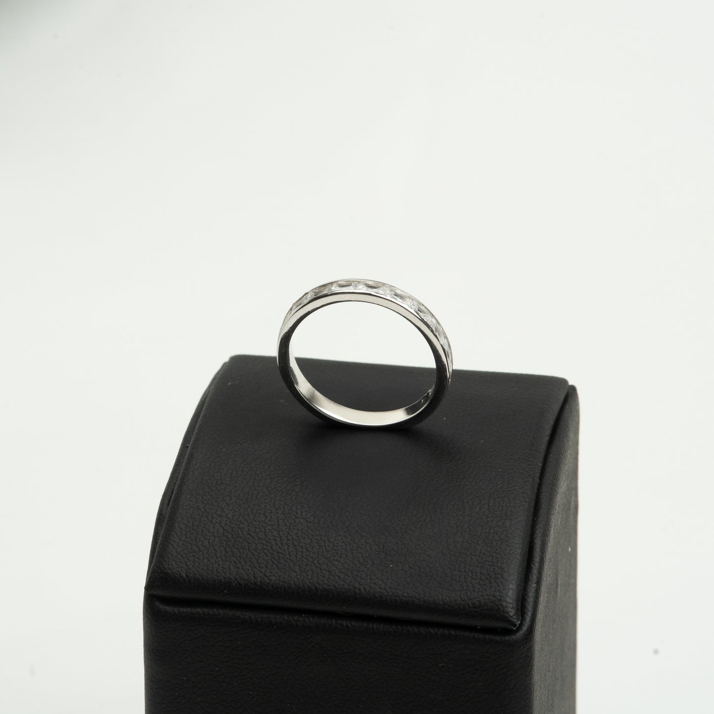 Inel Argint "Luminous" (48 - 60)