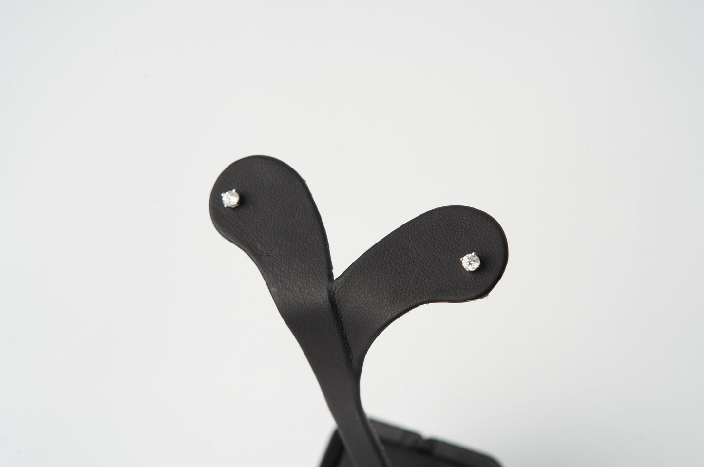 Cercei Argint Studs (diverse dimensiuni)