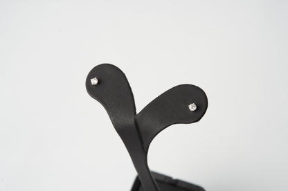Cercei Argint Studs (diverse dimensiuni)