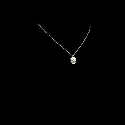 Colier Argint "Astral"